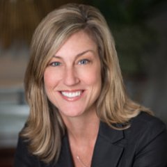 Atlanta Fine Homes Sotheby's International REALTOR