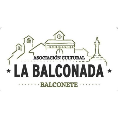Asociación Cultural de Balconete.
Toda la información de las actividades.
Próximamente...
V Trail Balconete. Memorial Juan Ramos Pazos.