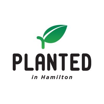 PlantedinHamOnt's profile picture. Plant-based gluten-free restaurant in #HamOnt. Open Tue-Fri 11:30-8, Sat 12-8, and Sun 10-3 (brunch). Follow our Instagram for regular updates!