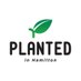 Planted in Hamilton (@plantedinhamont) Twitter profile photo Planted in Hamilton (@plantedinhamont) Twitter profile photo