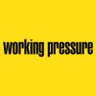 WorkingPressure's profile picture. Working Pressure, official magazine of ASSE International, covers backflow prevention, plumbing/mechanical, water quality, HVAC, and other related industries.