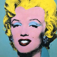 Andy Warhol(@artistwarhol) 's Twitter Profileg