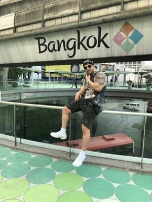 cyrus_emperor31's profile picture. سیاست تاریخ علم حیوانات