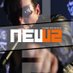 New2 (@new2tribute) Twitter profile photo New2 (@new2tribute) Twitter profile photo