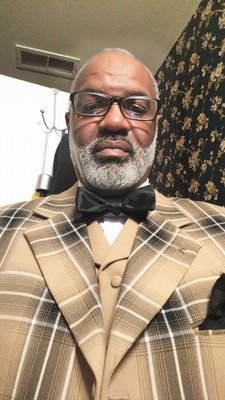 Timothy79390079's profile picture. 