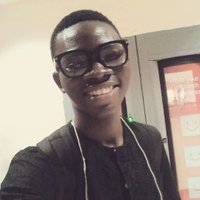 Prexy - Racoon Nation (@itz_prexy) 's Twitter Profile