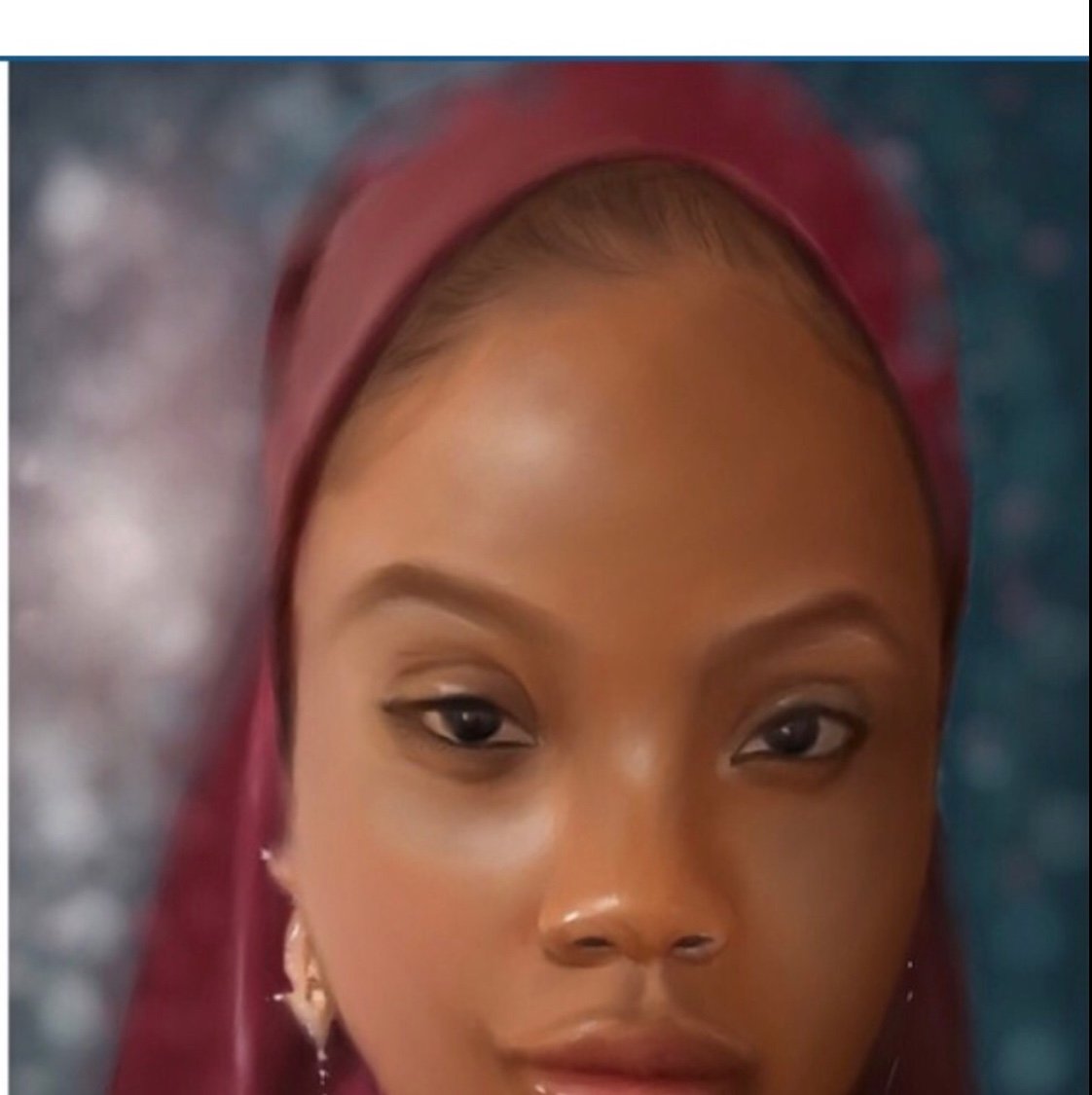 Beauty may be dangerous but intelligence is lethal
#FarrakhanTwitterArmy