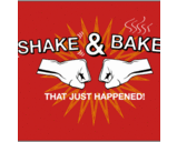 Tommy Poyner - @MrTommy18 - Twitter