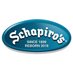Schapiros® (@Schapiros) Twitter profile photo