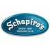 Schapiros® (@schapiros) Twitter profile photo Schapiros® (@schapiros) Twitter profile photo