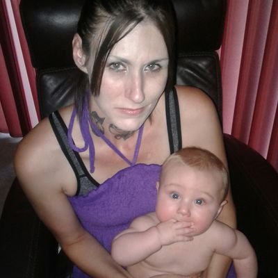 CherylH12257276's profile picture. 