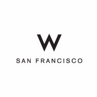 W San Francisco (@wsanfrancisco) 's Twitter Profile