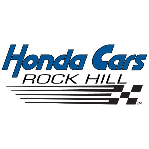 1 (888) 787-1570. Honda Cars Rock Hill serving Rock Hill, SC & Charlotte areas for New/Used vehicles. Low pressure & long tenure provide a relaxed experience.