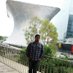 Salvador Briseño (@chavabr3) Twitter profile photo Salvador Briseño (@chavabr3) Twitter profile photo