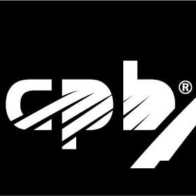 CPB Profile