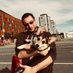 Jacob Schreiber (@jmschreiber91) Twitter profile photo Jacob Schreiber (@jmschreiber91) Twitter profile photo