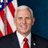 Vice President Pence