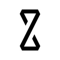 ZBiotics(@ZBioticsCompany) 's Twitter Profile Photo