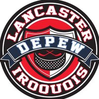 LID Girls Hockey (@lidhockeyy) 's Twitter Profile