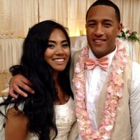 Coach Leki (@afeletim) 's Twitter Profile