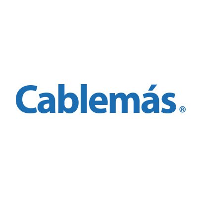 Cablemas Amigo