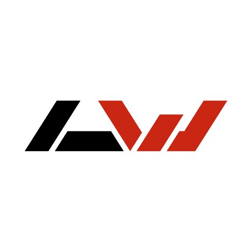 Proveedores de Soluciones Eléctricas para Latino América. Electrical Solutions Supplier LATAM.