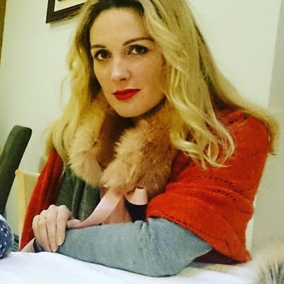 Elda14718024's profile picture. 