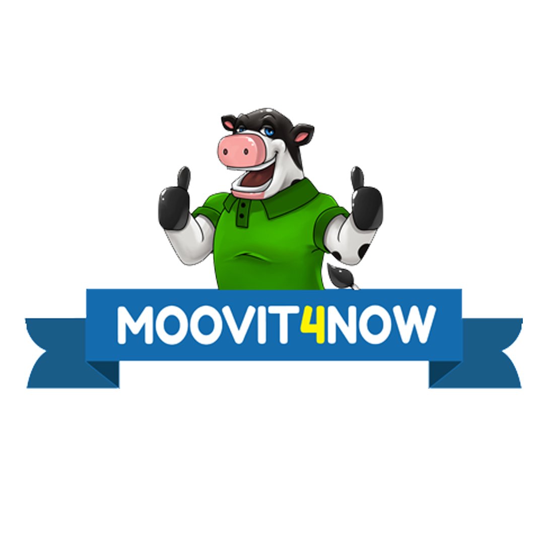MOOVIT4NOW provides local and long distance moves to Southern California & surrounding areas!  Fast, Friendly,professional. No hourly min.