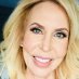 Erica Lauren (@ericalaurenmilf) Twitter profile photo Erica Lauren (@ericalaurenmilf) Twitter profile photo