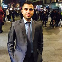 Mir Shahdin Khan Qalandrani (@mirshahdin) 's Twitter Profile
