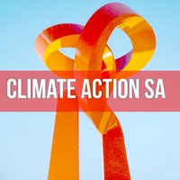 climate action sa(@ClimateSATX) 's Twitter Profile Photo