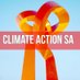 climate action sa (@climatesatx) Twitter profile photo climate action sa (@climatesatx) Twitter profile photo