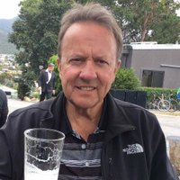 Paul Albert (@paulalb28619274) 's Twitter Profile Photo Paul Albert (@paulalb28619274) 's Twitter Profile Photo