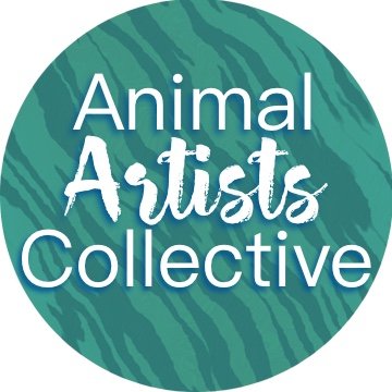 Animal Artists Collectiveさんのプロフィール画像