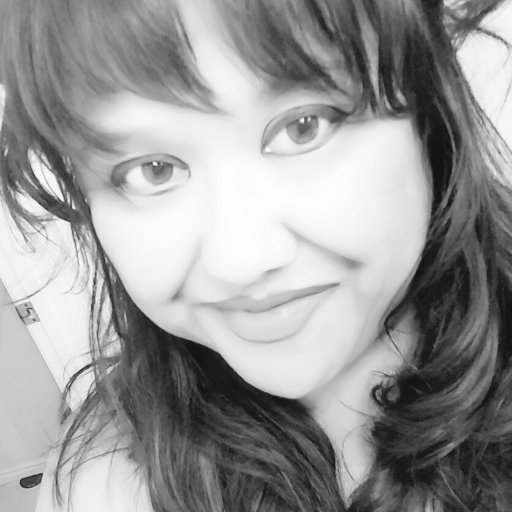 Mixed media artist making ART and wearable ART to make you and me HAPPY!