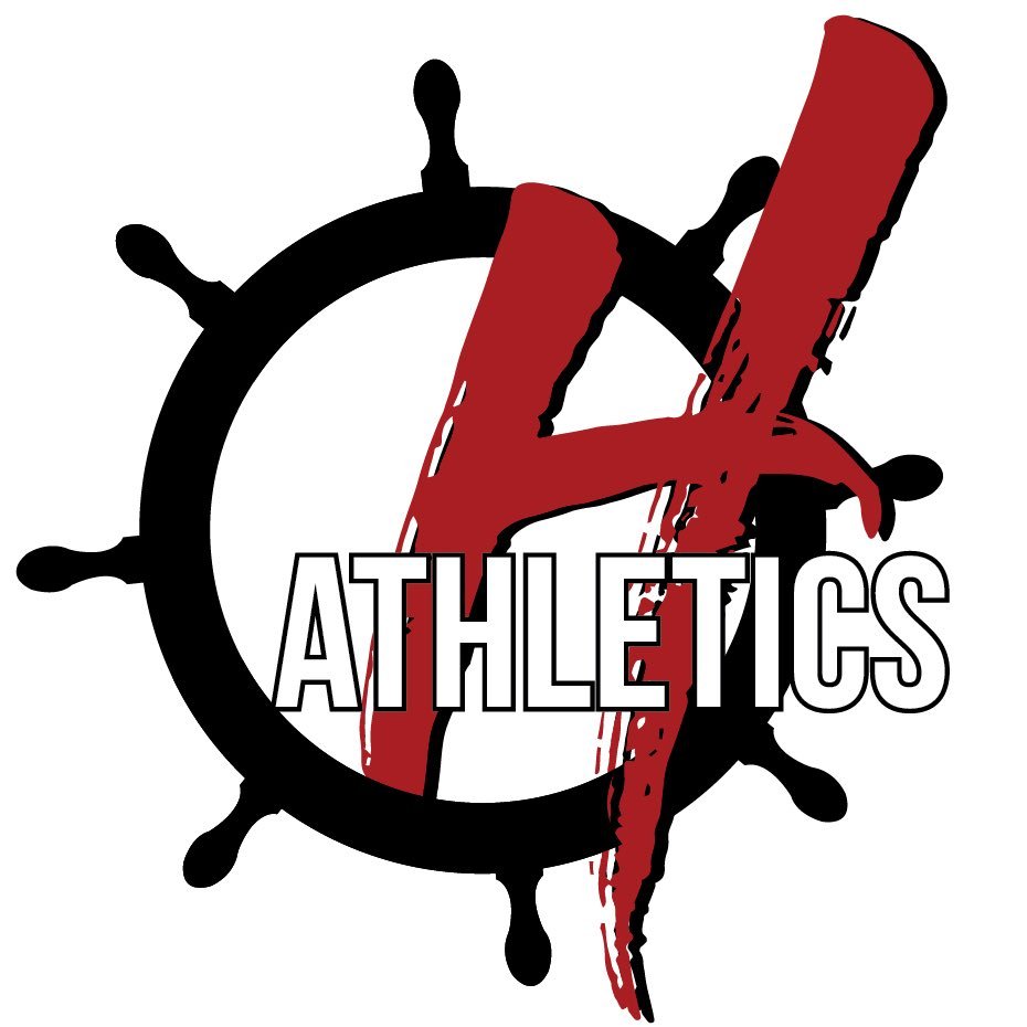 Official account of the Hingham High School Athletic Department. RT’s do not indicate support or agreement - but often to promote thought. #assumebestintentions