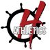 HinghamHSAthletics (@harbormennews) Twitter profile photo HinghamHSAthletics (@harbormennews) Twitter profile photo