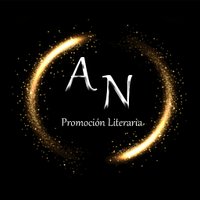 Promoción_literaria(@Autores_noveles) 's Twitter Profile Photo