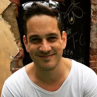 Matt Comi (@mattcomi) 's Twitter Profile Photo Matt Comi (@mattcomi) 's Twitter Profile Photo