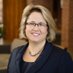 Robin Fretwell Wilson (@robinfretwell) Twitter profile photo Robin Fretwell Wilson (@robinfretwell) Twitter profile photo
