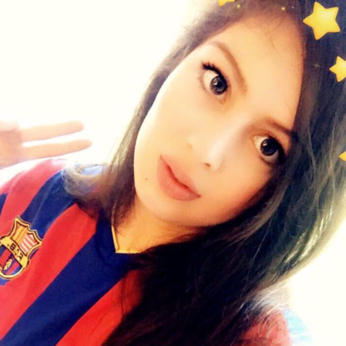 Elinhabash's profile picture. 