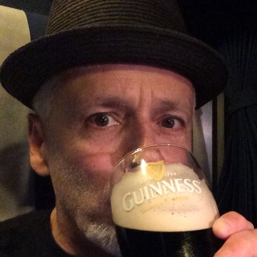 🌊 Husband, Dad, Grand Dude, Music Lover, Retired Early, ex IT Director and HR Officer.
