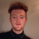 Robert Latchford - @latcrobe032 - Twitter