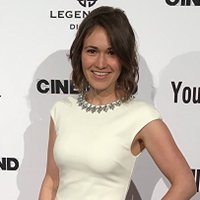Jana Gallagher (@_janagallagher) 's Twitter Profile