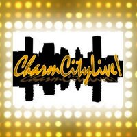 CharmCityLive (@charmcitylive) 's Twitter Profile