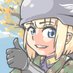 Erica (@naze1940_erica) Twitter profile photo Erica (@naze1940_erica) Twitter profile photo