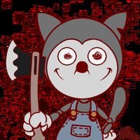 盛本モルさんのプロフィール画像