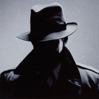Gavin N. Harris (@gavinnyoriginal) 's Twitter Profile Photo Gavin N. Harris (@gavinnyoriginal) 's Twitter Profile Photo