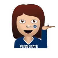 Cynthia Angle (@dubcangles) 's Twitter Profile