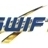 Swift Drivers